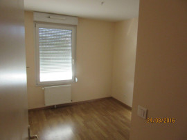
                                                                                        Location
                                                                                         T3 DIJON TOISON D'OR AVEC GRAND BALCON