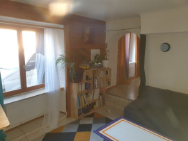 
                                                                                        Vente
                                                                                         T3 DUPLEX