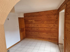 
                                                                                        Vente
                                                                                         T3 DUPLEX