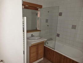 
                                                                                        Vente
                                                                                         T3 DUPLEX
