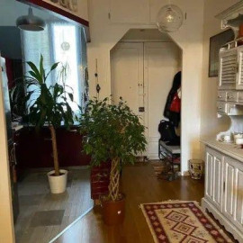 
                                                                                        Location
                                                                                         T3 entièrement meublé 64m², bail 1 an renouvelable