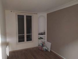 
                                                                                        Location
                                                                                         T3 Entièrement Rénové  – Îlot de Calme