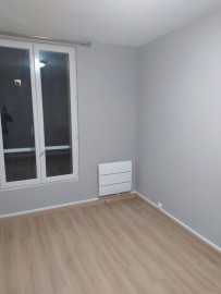 
                                                                                        Location
                                                                                         T3 Entièrement Rénové  – Îlot de Calme