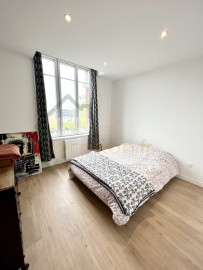 
                                                                                        Location
                                                                                         T3 - Immeuble avec ascenseur - Proche gare