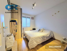 
                                                                                        Vente
                                                                                         T3 INVESTISSEURS RUSSANGE