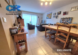 
                                                                                        Vente
                                                                                         T3 INVESTISSEURS RUSSANGE