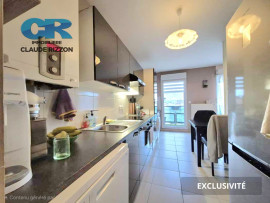 
                                                                                        Vente
                                                                                         T3 INVESTISSEURS RUSSANGE