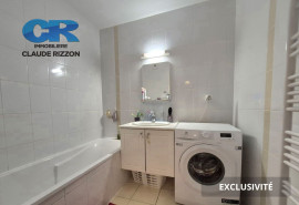 
                                                                                        Vente
                                                                                         T3 INVESTISSEURS RUSSANGE