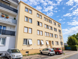 
                                                                                        Vente
                                                                                         T3 INVESTISSEURS SCY-CHAZELLES