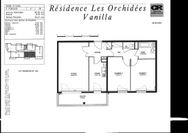 
                                                                                        Vente
                                                                                         T3 INVESTISSEURS THIONVILLE