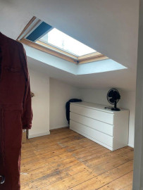 
                                                                                        Location
                                                                                         T3 libre à louer bordeaux centre