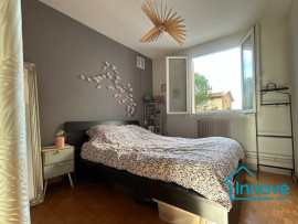 
                                                                                        Vente
                                                                                         T3 lumineux au coeur des minimes