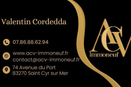 
                                                                                        Vente
                                                                                         T3 Lumineux Jardin et Piscine – Golfe St Tropez