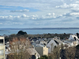 
                                                                                        Location
                                                                                         T3 lumineux vue sur mer