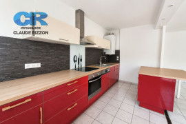 
                                                                                        Vente
                                                                                         T3 METZ QUEULEU