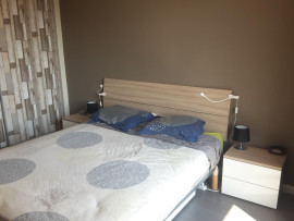 
                                                                                        Location
                                                                                         T3 meublé 57 m² Cours Gambetta, Aix-en-Provence