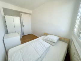 
                                                                                        Location
                                                                                         T3 meublé à 5mn du centre-ville