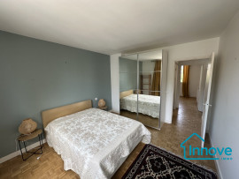 
                                                                                        Location
                                                                                         T3 meublé - Balcon plein sud - Versailles Rive Droite