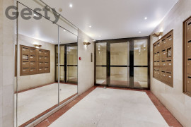 
                                                                                        Location
                                                                                         T3 meublé en bail mobilité - Rueil-Malmaison