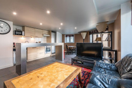 
                                                                                        Location
                                                                                         T3 meuble quartier mellinet