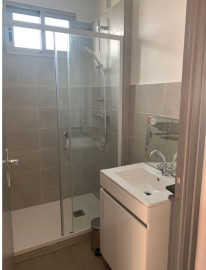 
                                                                                        Location
                                                                                         T3 MEUBLE quartier St.Michel