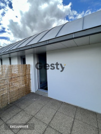 
                                                                                        Location
                                                                                         T3 meublé Rennes proche Lices