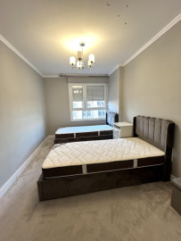 
                                                                                        Location
                                                                                         T3 meublé secteur Prado