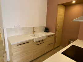 Location
                                                                                T3 MEUBLE VIEUX-PORT - LE MANDARIN