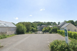 
                                                                                        Vente
                                                                                         T3 Moderne - Déficit foncier