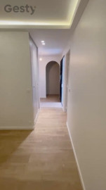 
                                                                                        Location
                                                                                         T3 non meublé avec garage à 3 min du RER A