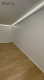 
                                                                                        Location
                                                                                         T3 non meublé avec garage à 3 min du RER A