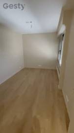 
                                                                                        Location
                                                                                         T3 non meublé avec garage à 3 min du RER A
