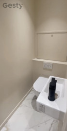 
                                                                                        Location
                                                                                         T3 non meublé avec garage à 3 min du RER A