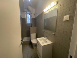 
                                                                                        Location
                                                                                         T3 Paris 4 Saint-Sébastien - Froissart