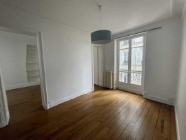 
                                                                                        Location
                                                                                         T3 Paris 4 Saint-Sébastien - Froissart