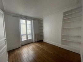 
                                                                                        Location
                                                                                         T3 Paris 4 Saint-Sébastien - Froissart