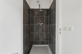 
                                                                                        Vente
                                                                                         T3 pièces avec balcon - ST OUEN L'AUMONE