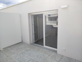 
                                                                                        Location
                                                                                         T3 PINEL