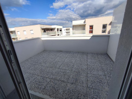 
                                                                                        Location
                                                                                         T3 PINEL