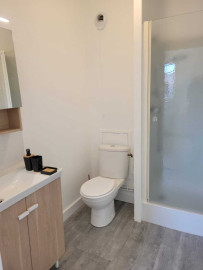 
                                                                                        Location
                                                                                         T3 proche de la gare Le Havre