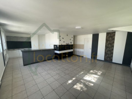 
                                                                                        Location
                                                                                         T3 QUARTIER REMICOURT PROCHE CENTRE VILLE