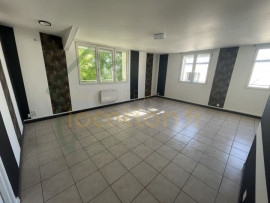 
                                                                                        Location
                                                                                         T3 QUARTIER REMICOURT PROCHE CENTRE VILLE