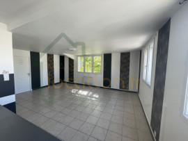 
                                                                                        Location
                                                                                         T3 QUARTIER REMICOURT PROCHE CENTRE VILLE