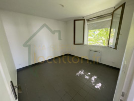 
                                                                                        Location
                                                                                         T3 QUARTIER REMICOURT PROCHE CENTRE VILLE