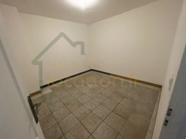 
                                                                                        Location
                                                                                         T3 QUARTIER REMICOURT PROCHE CENTRE VILLE