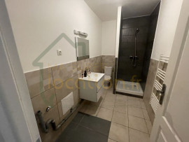 
                                                                                        Location
                                                                                         T3 QUARTIER REMICOURT PROCHE CENTRE VILLE