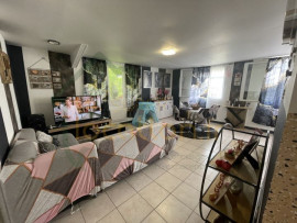 
                                                                                        Location
                                                                                         T3 QUARTIER REMICOURT PROCHE CENTRE VILLE