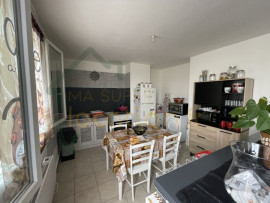 
                                                                                        Location
                                                                                         T3 QUARTIER REMICOURT PROCHE CENTRE VILLE