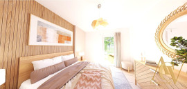 
                                                                                        Vente
                                                                                         T3 RDJ Grand Jardin et Piscine – Cogolin