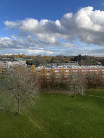 
                                                                                        Vente
                                                                                         T3 RENNES BREQUIGNY / EXCLUSIVITÉ